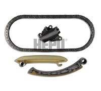 Kit catena distribuzione inferiore Duplex 21-0253 HEPU per BMW 3 Touring 3 5