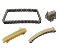 FEBI BILSTEIN 30342 Kit catena distribuzione