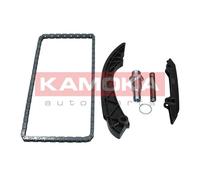 Kit catena distribuzione inferiore per BMW 3 5 7 X3 X5 Z3 Z4