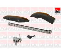 Kit catena distribuzione inferiore per BMW MINI TOYOTA 1 2 3 4 5 7 AVENSIS MINI