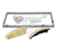 FEBI BILSTEIN 184653 Kit catena distribuzione