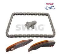 Kit catena distribuzione inferiore Simplex 20 94 9520 SWAG per BMW MINI
