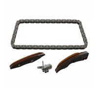 SWAG 20 94 9529 Kit catena distribuzione per BMW,MINI
