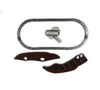 Kit catena distribuzione inferiore Simplex 21-0196 HEPU per MINI BMW