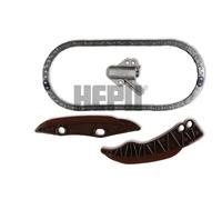 Kit catena distribuzione inferiore Simplex 21-0196 HEPU per MINI BMW