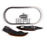 HEPU Kit catena distribuzione compatibile con BMW MINI 21-0487