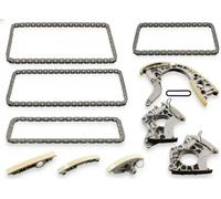 Kit catena di distribuzione SWAG 30 10 1882