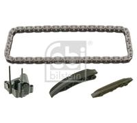 Kit catena distribuzione inferiore Simplex 30348 FEBI BILSTEIN per BMW 3 Coupé 3