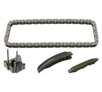 Kit catena distribuzione inferiore Simplex 30348 FEBI BILSTEIN per BMW 3 Coupé 3