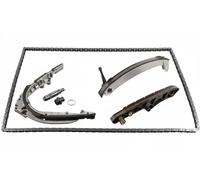 FEBI BILSTEIN Kit catena distribuzione 47500 per BMW e Land Rover
