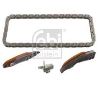 FEBI BILSTEIN Kit catena distribuzione per BMW MINI 48776