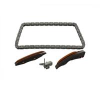 Kit catena distribuzione inferiore Simplex 49532 FEBI BILSTEIN per BMW MINI