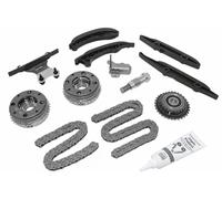 INA 559 1007 33 Kit catena distribuzione