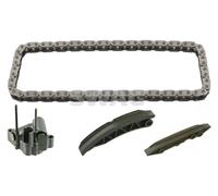 SWAG 99 13 0348 Kit catena distribuzione
