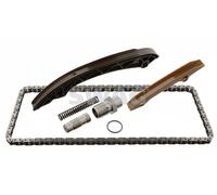 Kit catena di distribuzione SWAG 99 13 0410