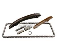Kit catena di distribuzione SWAG 99 13 0410
