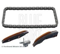 Kit catena distribuzione inferiore Simplex ADB117304 BLUE PRINT per MINI BMW