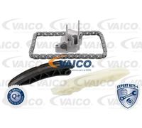 Kit catena distribuzione inferiore Simplex V20-10010-BEK2 VAICO per BMW 3 Coupé
