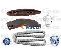 Kit catena distribuzione inferiore Simplex V20-10011-BEK2 VAICO per MINI BMW