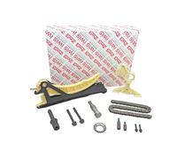 Kit catena distribuzione IWI59105SET iwis Motorsysteme