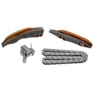 Kit catena distribuzione IWI59107SET AIC