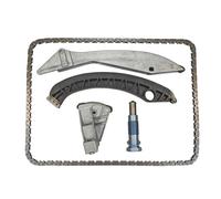 Iwis Motorsysteme Set Catena Trasmissione per BMW 7er 745i Sx. 735i 6er