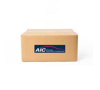 Iwis Motorsysteme Kit catena distribuzione IWI59134SET per BMW 745i SX / 735i Cabriolet