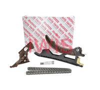 Iwis Motorsysteme 59137Set Set Catena Trasmissione per BMW E82 E88 E90 E91 E92