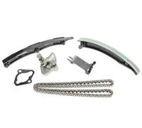 AIC 59504Set Kit catena distribuzione