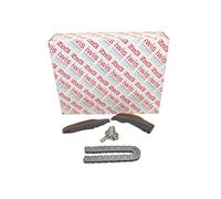 Kit catena distribuzione IWI59801SET iwis Motorsysteme