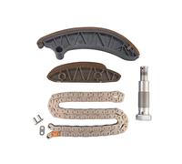 Iwis Motorsysteme Kit catena distribuzione 59817Set per Mercedes-Benz W242 W246 A.I.C.