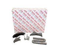iwis Motorsysteme 59820Set Kit catena distribuzione