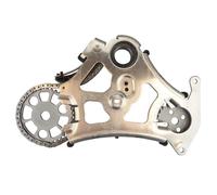 AIC 70036Set Kit catene, Azionamento pompa olio
