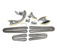 iwis Motorsysteme 71652Set Kit catena distribuzione