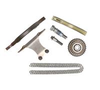Kit catena distribuzione IWI74169SET AIC