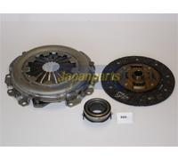 Kit catena distribuzione JAPAN PARTS KDK402 per HONDA