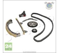 Kit catena distribuzione Japko per DAIHATSU MATERIA TERIOS SIRION EXTOL COPEN Y