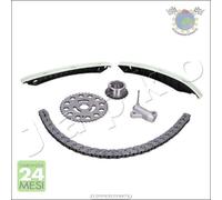 Kit catena distribuzione Japko per FIAT TALENTO MERCEDES 200 180 MARCO