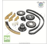 Kit catena distribuzione Japko per FORD TRANSIT