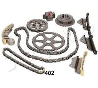 JAPKO KJK402 Kit catena distribuzione