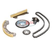 JAPKO KJK900 Kit catena distribuzione
