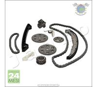 Kit catena distribuzione Japko per MAZDA 6