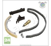 Kit catena distribuzione Japko per MERCEDES SPRINTER 412 410 408 312 310 308 21