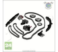 Kit catena distribuzione Japko per NISSAN 350Z