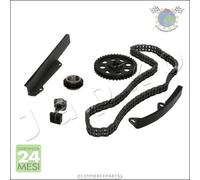 Kit catena distribuzione Japko per NISSAN BLUEBIRD