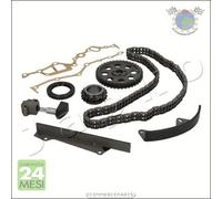 Kit catena distribuzione Japko per NISSAN PICK