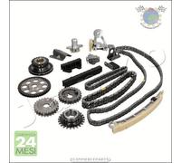 Kit catena distribuzione Japko per SUZUKI VITARA GRAND