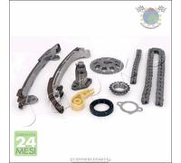 Kit catena distribuzione Japko per TOYOTA AVENSIS PREVIA RAV 4 CAMRY