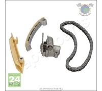 Kit catena distribuzione JParts per BMW X5 E53 3.0 7 E38 730 5 E39 530 525 3 E4