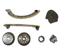 ASHIKA Kit catena distribuzione KCK811